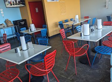 new-mexico/farmington/restaurant/the-potato-box