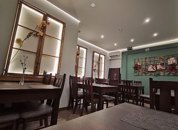 poland/elblag/restaurant/figa-ze-smakiem-bistro-restauracja