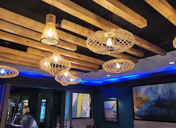 puerto-rico/caguas/restaurant/la-cueva-del-mar-caguas