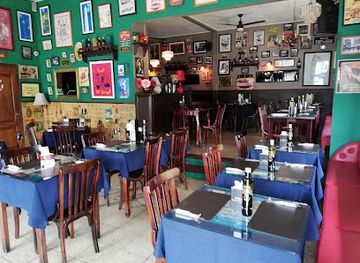 costa-rica/north-zone/restaurant/aqui-es