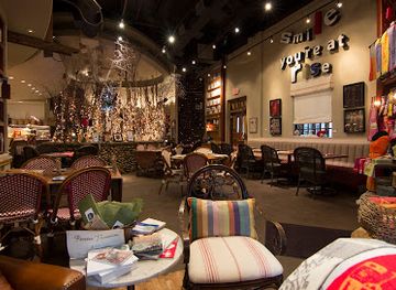 texas/dallas/restaurant/rise-souffle-dallas