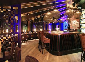 sweden/uppland/restaurant/jay-fu-s