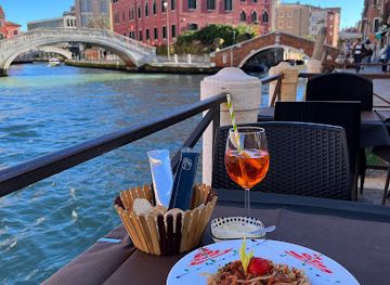 italy/venice/santa-croce/restaurant/rio-novo