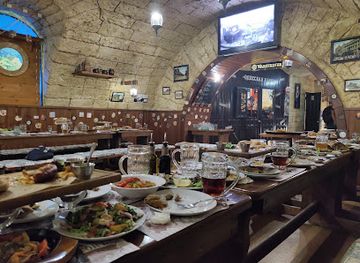 ukraine/odessa-region/restaurant/gambrinus
