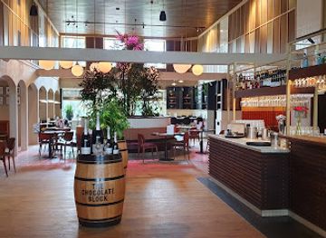 netherlands/twente/restaurant/loetje-enschede