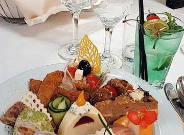 romania/salaj/restaurant/gran-imperio-ip