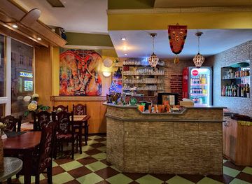 slovakia/horna-nitra/restaurant/swagatam