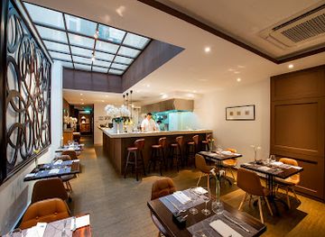 singapore/chinatown/restaurant/fleur-de-sel-le-restaurant