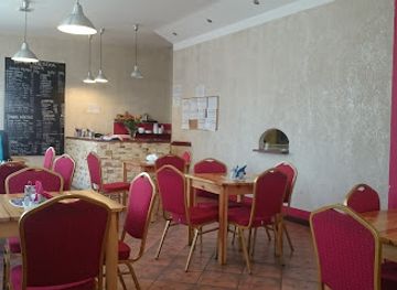 poland/słupsk/restaurant/bar-na-mieszka