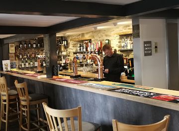 united-kingdom/isle-of-islay/restaurant/the-ardview-inn