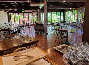 Brown Brothers Restaurant
