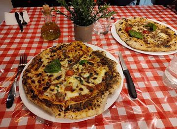 algeria/oran-region/restaurant/pizzapp-algerie