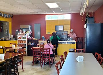 idaho/nampa/restaurant/alondra-s-restaurant