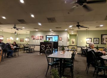 virginia/chesapeake/restaurant/angie-s-family-restaurant