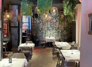 spain/santander/restaurant/luciano-santander