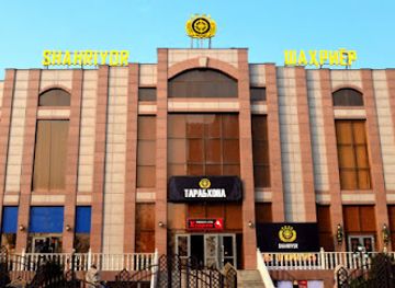 tajikistan/hisor-valley/restaurant/restoran-shahriyor-marko-polo