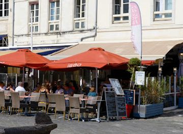 france/la-rochelle/vieux-port/restaurant/iseo