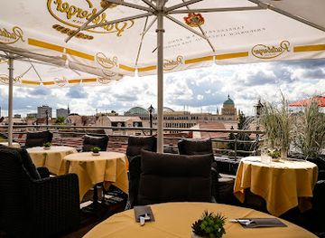 germany/potsdam/restaurant/restaurant-loft-potsdam