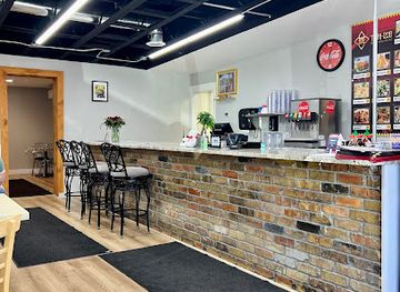 idaho/idaho-falls/restaurant/thai-208-restaurant