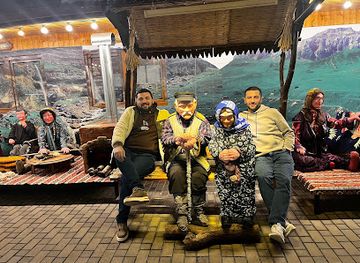 azerbaijan/quba/restaurant/sushi-mushi-quba