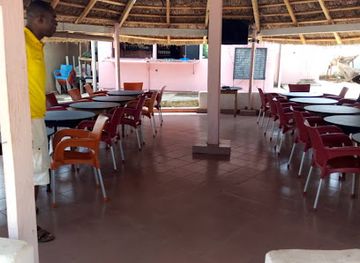 cote-d-ivoire/daloa/restaurant/diamant-rose-chez-diane