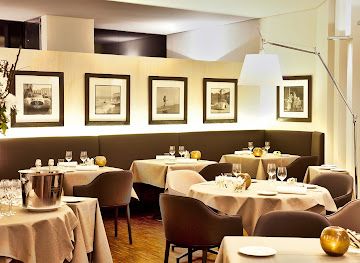 germany/munich/restaurant/les-deux