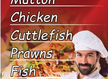 sri-lanka/kegalle-district/restaurant/kegalu-food-court