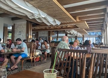 mexico/mazatlan/restaurant/cilantro-s