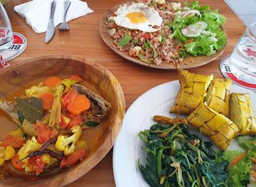 timor-leste/viqueque/restaurant/dilicious-timor