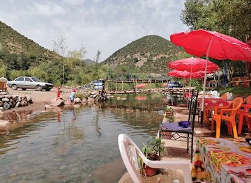 morocco/ourika-valley/restaurant/cafe-restaurant-ain-oulmaes