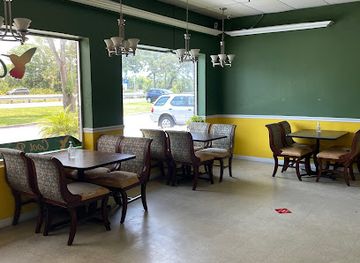 florida/daytona-beach/restaurant/cool-runnings-jamaican-restaurant