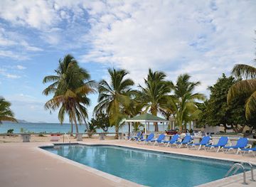 anguilla/rendezvous-bay/restaurant/old-caribe-restaurant