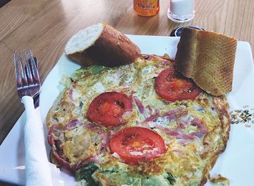 rwanda/nyabarongo-river/restaurant/simba-restaurant