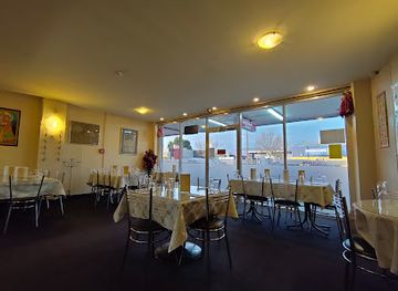 new-zealand/timaru/restaurant/tandoori-king-indian-restaurant
