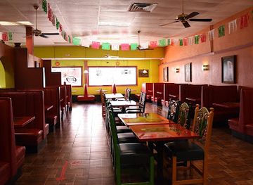 iowa/ottumwa/restaurant/rancho-grande