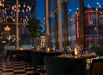 norway/fredrikstad/restaurant/city-bar-spiseri