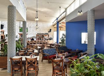 israel/haifa-district/restaurant/shaltieli