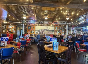 arizona/mohave-county/restaurant/saltgrass-steak-house