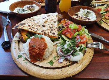 denmark/silkeborg/restaurant/restaurant-spyd