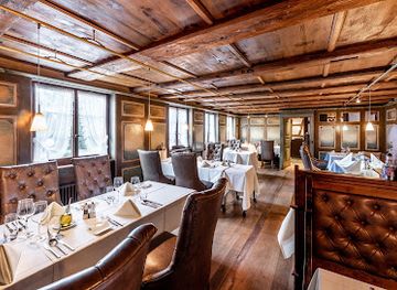 switzerland/thurgau/restaurant/gasthof-zum-goldenen-kreuz-ag