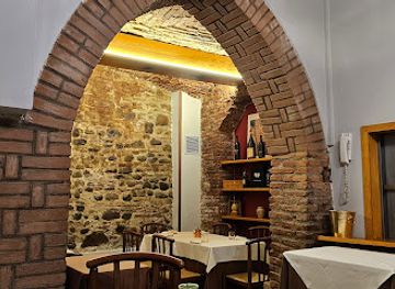 italy/bologna/restaurant/ristorante-ciacco