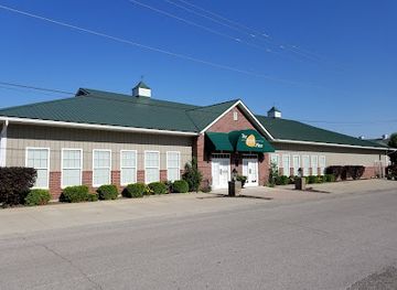 missouri/sedalia/restaurant/pork-place