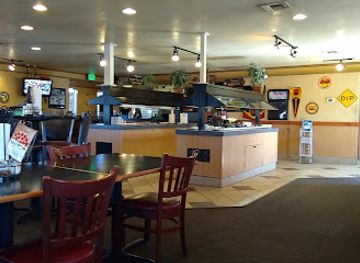 nevada/elko/restaurant/pizza-hut