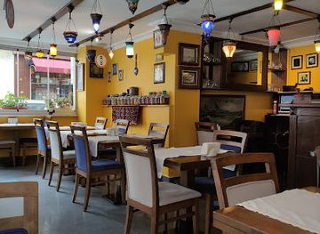 turkiye/pisidia/restaurant/sultanahmet-fish-house-istanbul-restaurant-dining