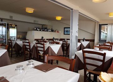 san-marino/domagnano/restaurant/ristorante-pizzeria-spingarda