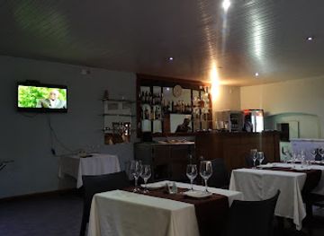 mozambique/niassa-province/restaurant/shop