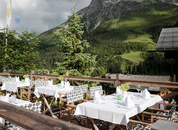 austria/lech/restaurant/achtele-weinrestaurant-in-zug-lech-am-arlberg