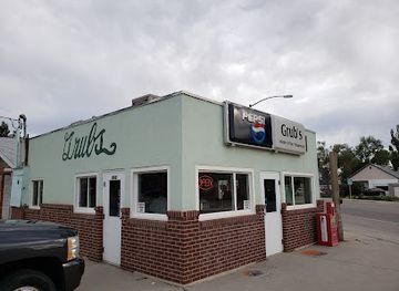 wyoming/rock-springs/restaurant/grub-s-drive-in