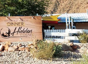 utah/moab/restaurant/hidden-cuisine