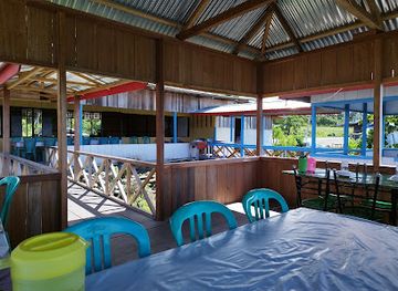 indonesia/central-sulawesi/restaurant/rumah-makan-lestari-sabo